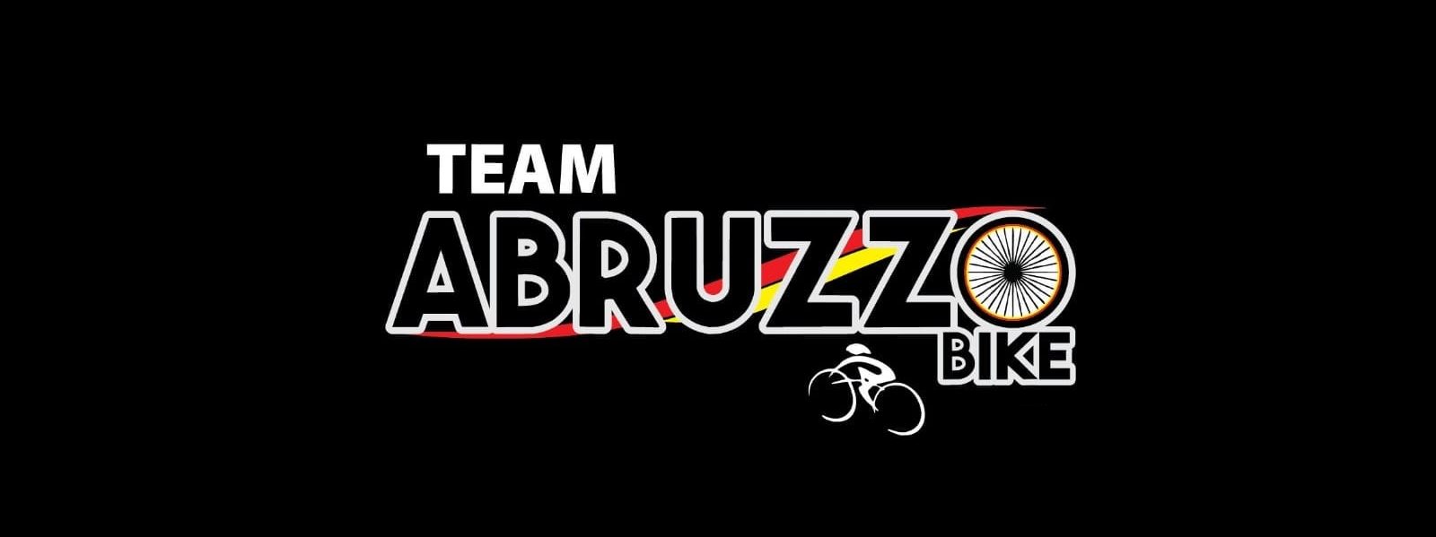 Team Abruzzo Bike