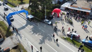 3 Trofeo Abruzzo Bike1