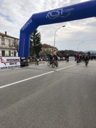 3 Trofeo Abruzzo Bike17