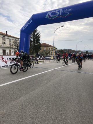 3 Trofeo Abruzzo Bike19