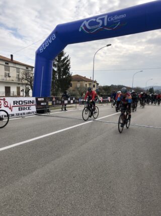 3 Trofeo Abruzzo Bike20