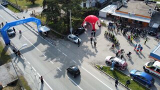 3 Trofeo Abruzzo Bike3