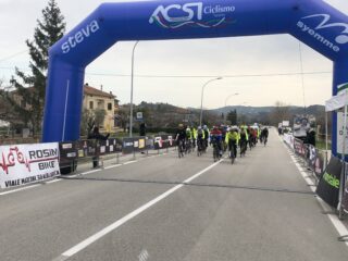 3 Trofeo Abruzzo Bike31