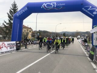 3 Trofeo Abruzzo Bike33