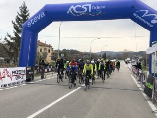 3 Trofeo Abruzzo Bike34