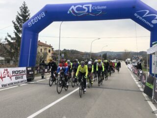 3 Trofeo Abruzzo Bike35