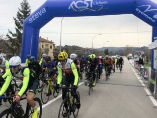 3 Trofeo Abruzzo Bike37