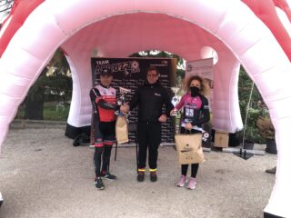 3 Trofeo Abruzzo Bike41