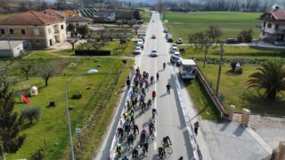 3 Trofeo Abruzzo Bike5