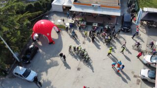 3 Trofeo Abruzzo Bike9