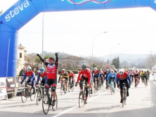 Parlano di noi… 3 Trofeo Abruzzo Bike – Radiocorsaweb.it