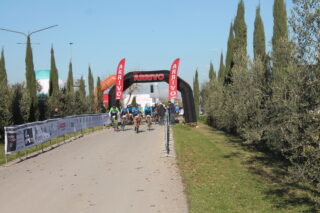 Campionato Regionale Ciclocross CSI 2023 1 Gara (1)