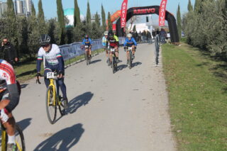 Campionato Regionale Ciclocross CSI 2023 1 Gara (27)