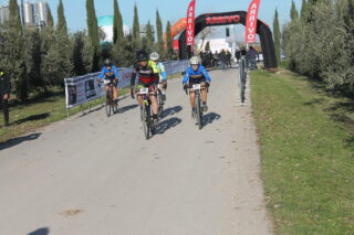 Campionato Regionale Ciclocross CSI 2023 1 Gara (29)