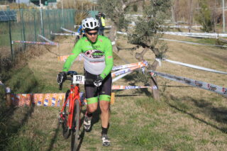 Campionato Regionale Ciclocross CSI 2023 1 Gara (53)