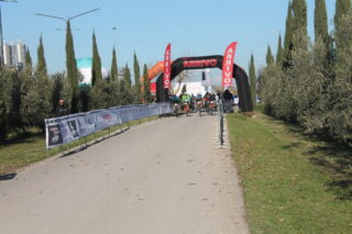Campionato Regionale Ciclocross CSI 2023 1 Gara (7)