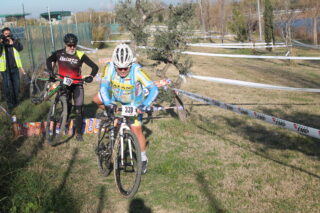 Campionato Regionale Ciclocross CSI 2023 1 Gara (88)