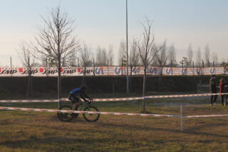 Campionato Regionale Ciclocross CSI 2023 Gara 2 (24)