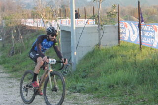Campionato Regionale Ciclocross CSI 2023 Gara 2 (284)