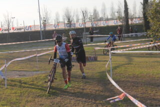Campionato Regionale Ciclocross CSI 2023 Gara 2 (48)