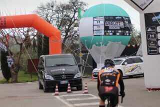 Campionato Nazionale Ciclocross CSI 2023 1° Batteria (19)